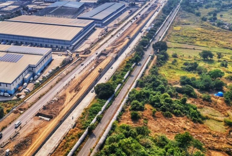 WhatsApp Image 2025-11-11 at 19.36