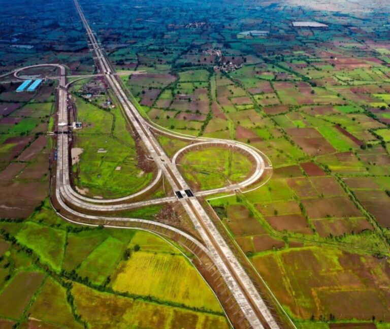 WhatsApp Image 2025-11-11 at 19.36