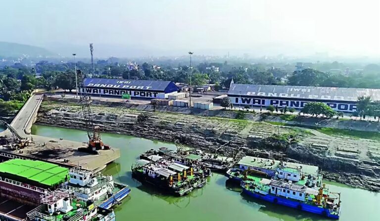 WhatsApp Image 2025-11-11 at 19.36