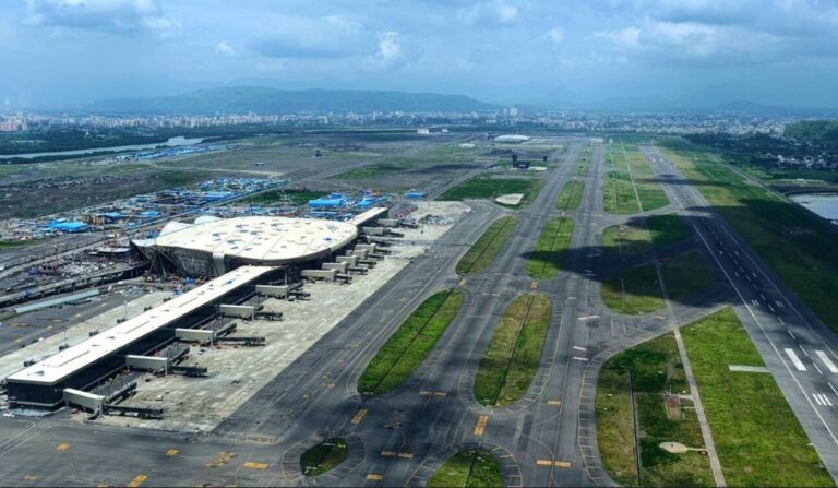 WhatsApp Image 2025-11-11 at 19.36