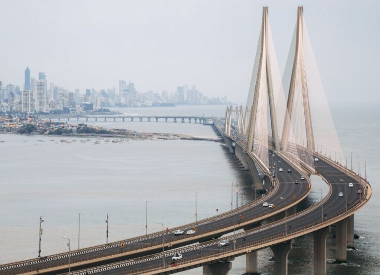 WhatsApp Image 2025-11-11 at 19.36