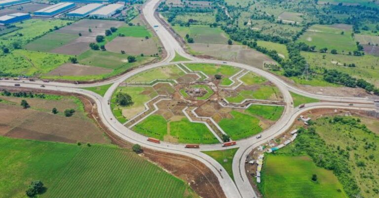 WhatsApp Image 2025-11-11 at 19.36