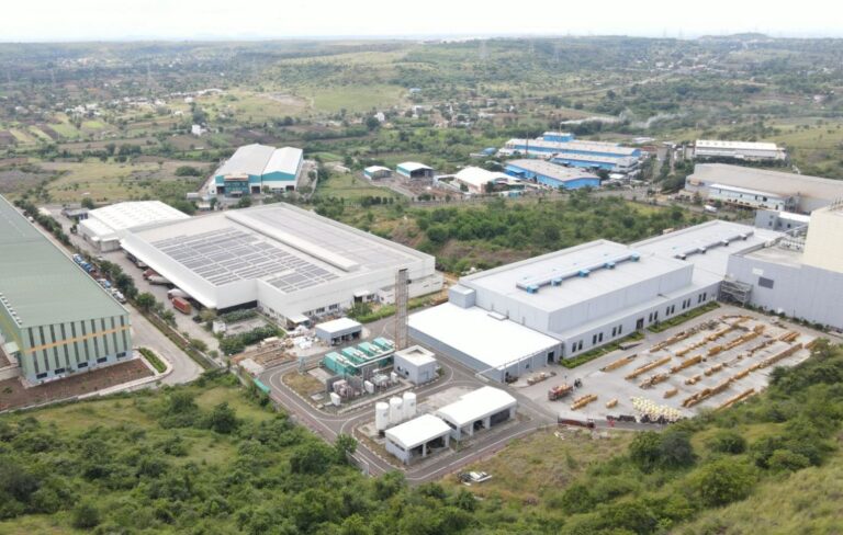 WhatsApp Image 2025-11-11 at 19.36