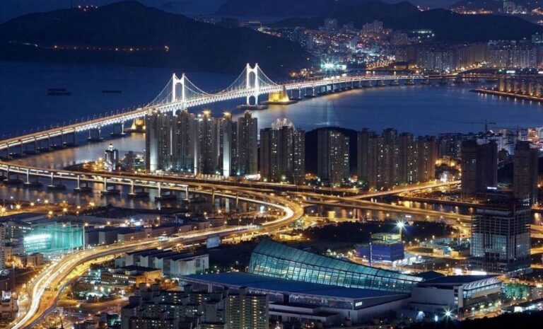 WhatsApp Image 2025-11-11 at 19.36